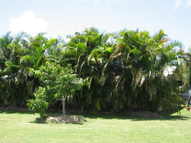 23 Grahame Colyer Dr, Agnes Water, QLD 4677