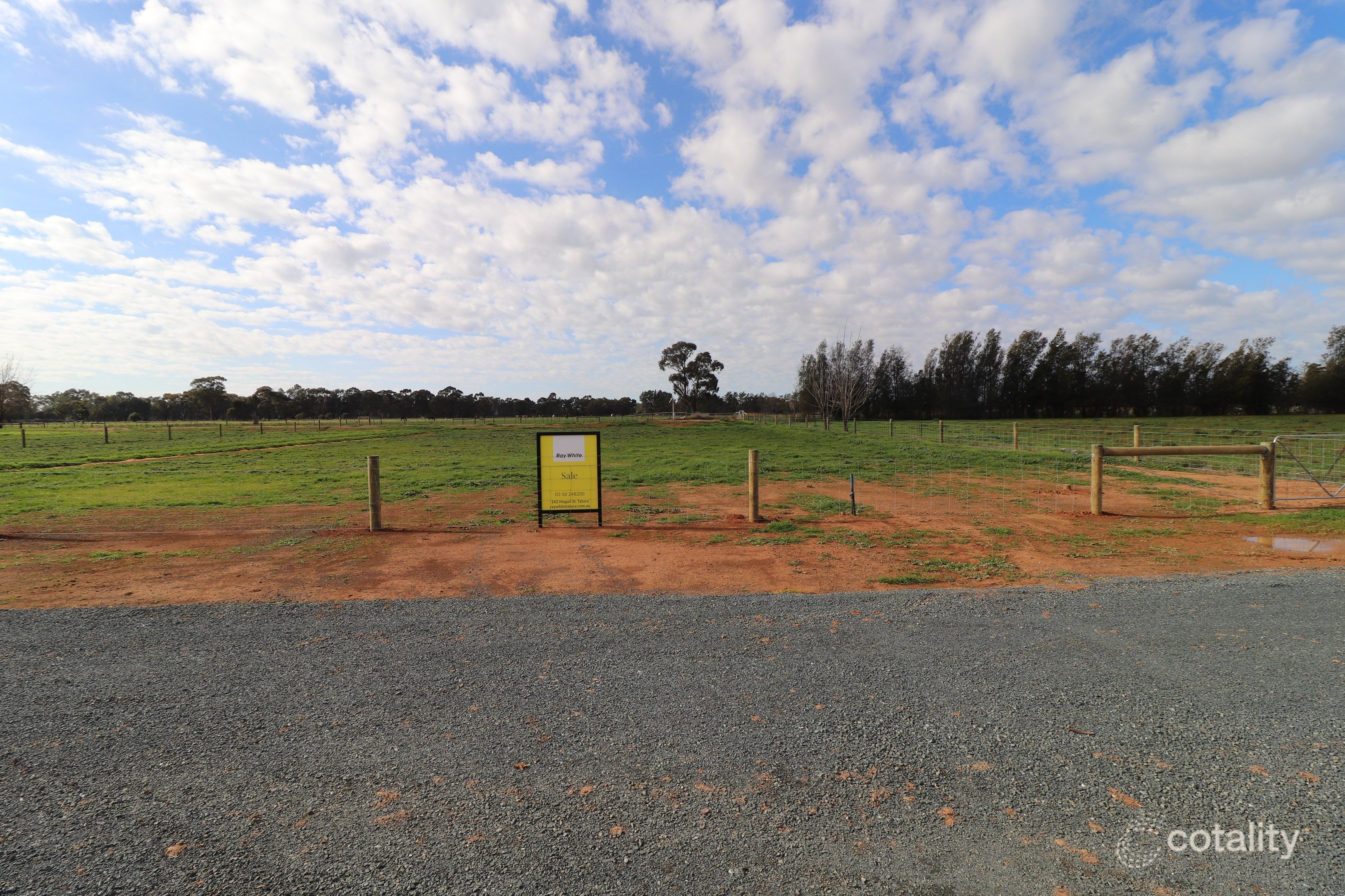 6/433 Dhurringile Rd, Tatura, VIC 3616