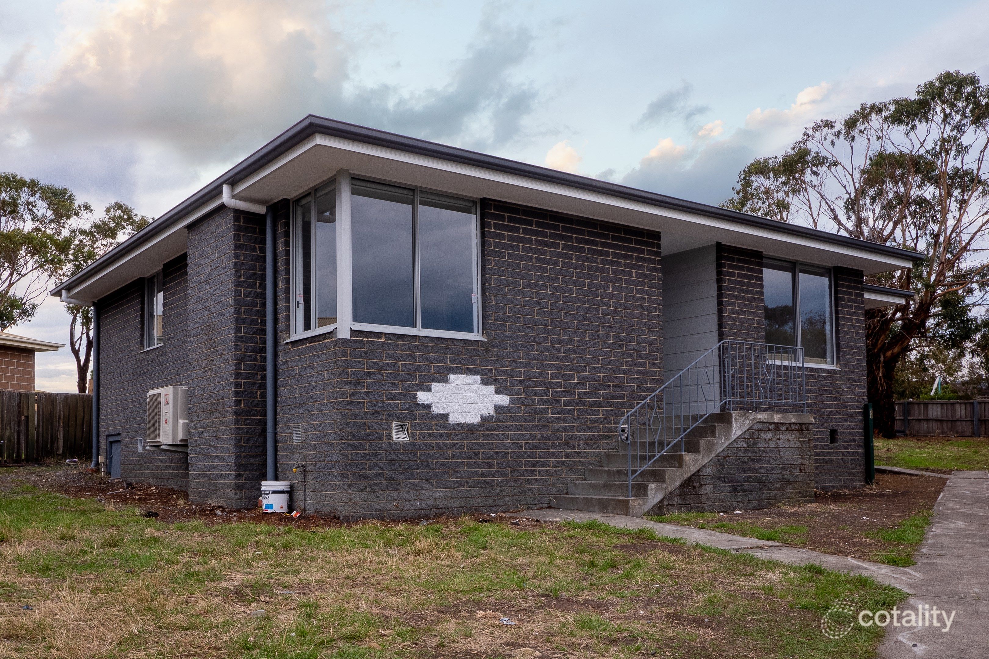30 Fisher Dr, Herdsmans Cove, TAS 7030