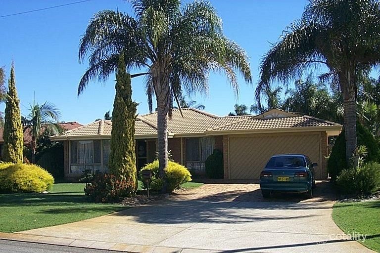 15 Leymar Way, Willetton, WA 6155