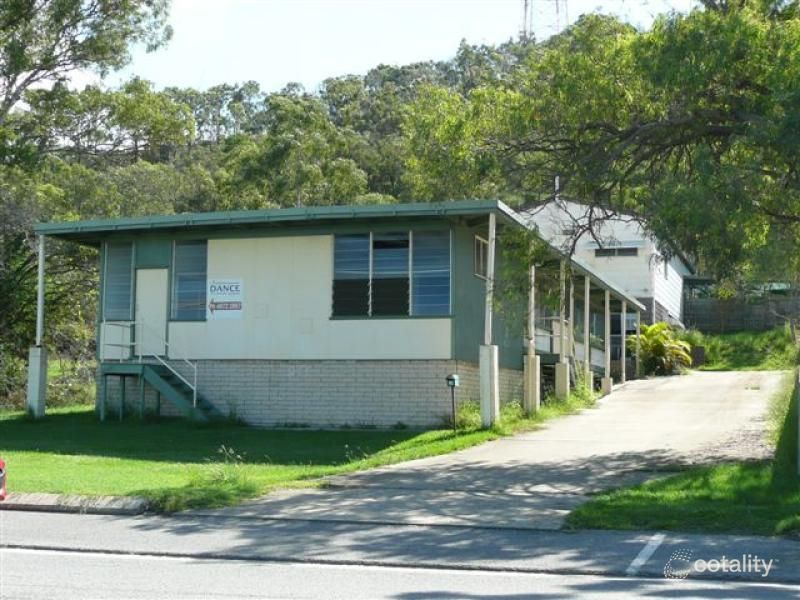 19 Ann St, South Gladstone, QLD 4680