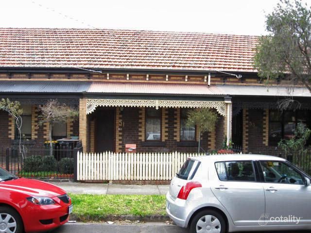 51 North St, Ascot Vale, VIC 3032