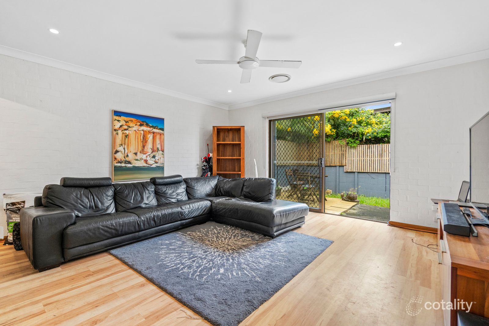 5/54 Douglas St, Greenslopes, QLD 4120