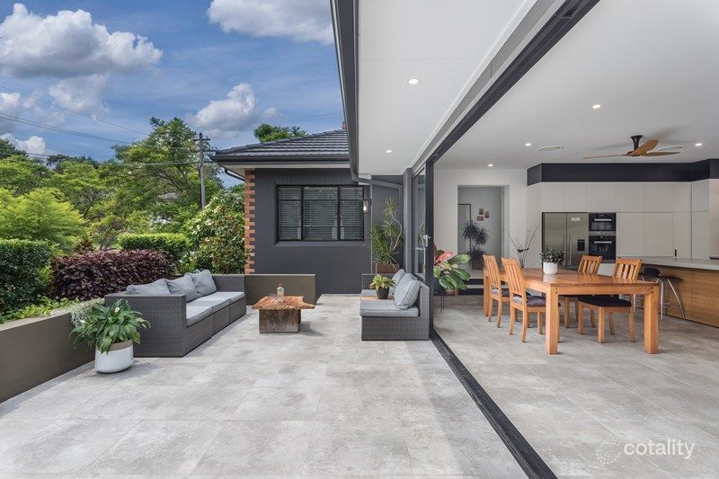 17 King William St, Greenwich, NSW 2065