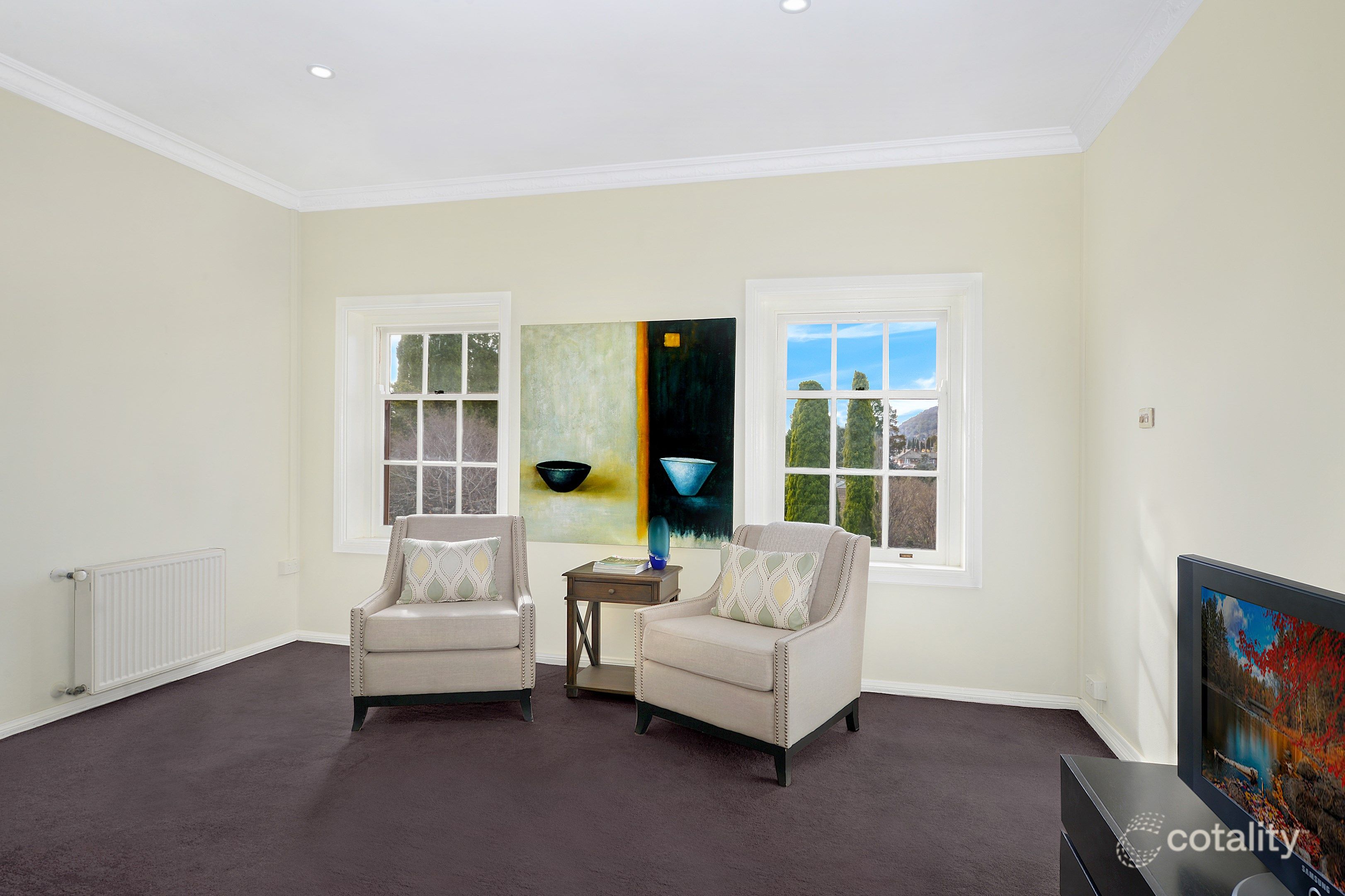 204/502-508 Moss Vale Rd, Bowral, NSW 2576