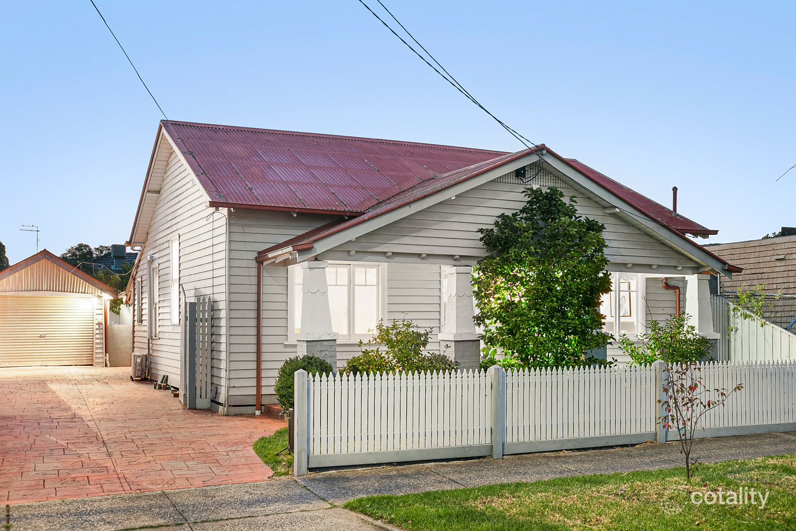 53 Darlington Gr, Coburg, VIC 3058