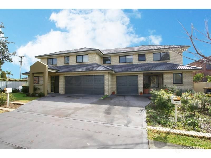 255a Epsom Rd, Chipping Norton, NSW 2170