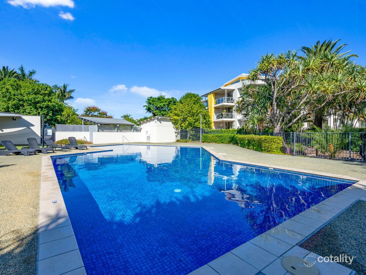 837/66 Sickle Ave, Hope Island, QLD 4212