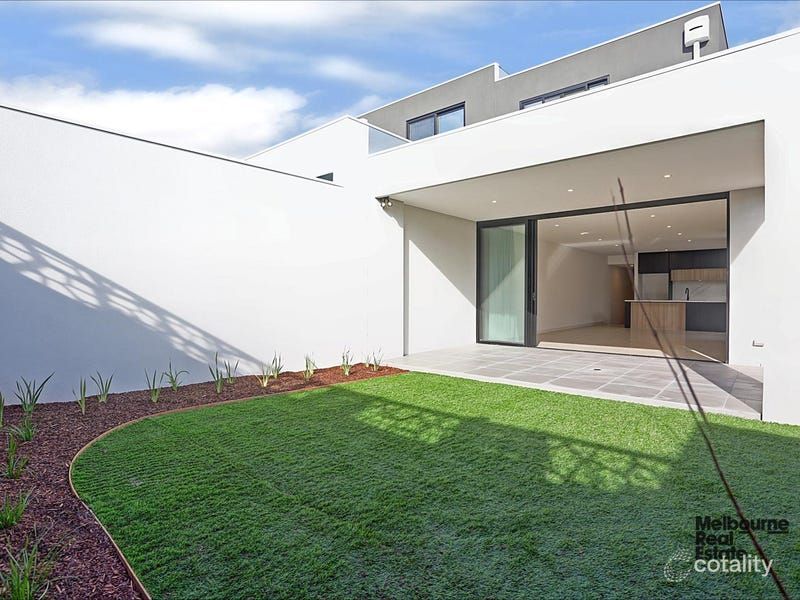 2/38 Nolan St, Niddrie, VIC 3042