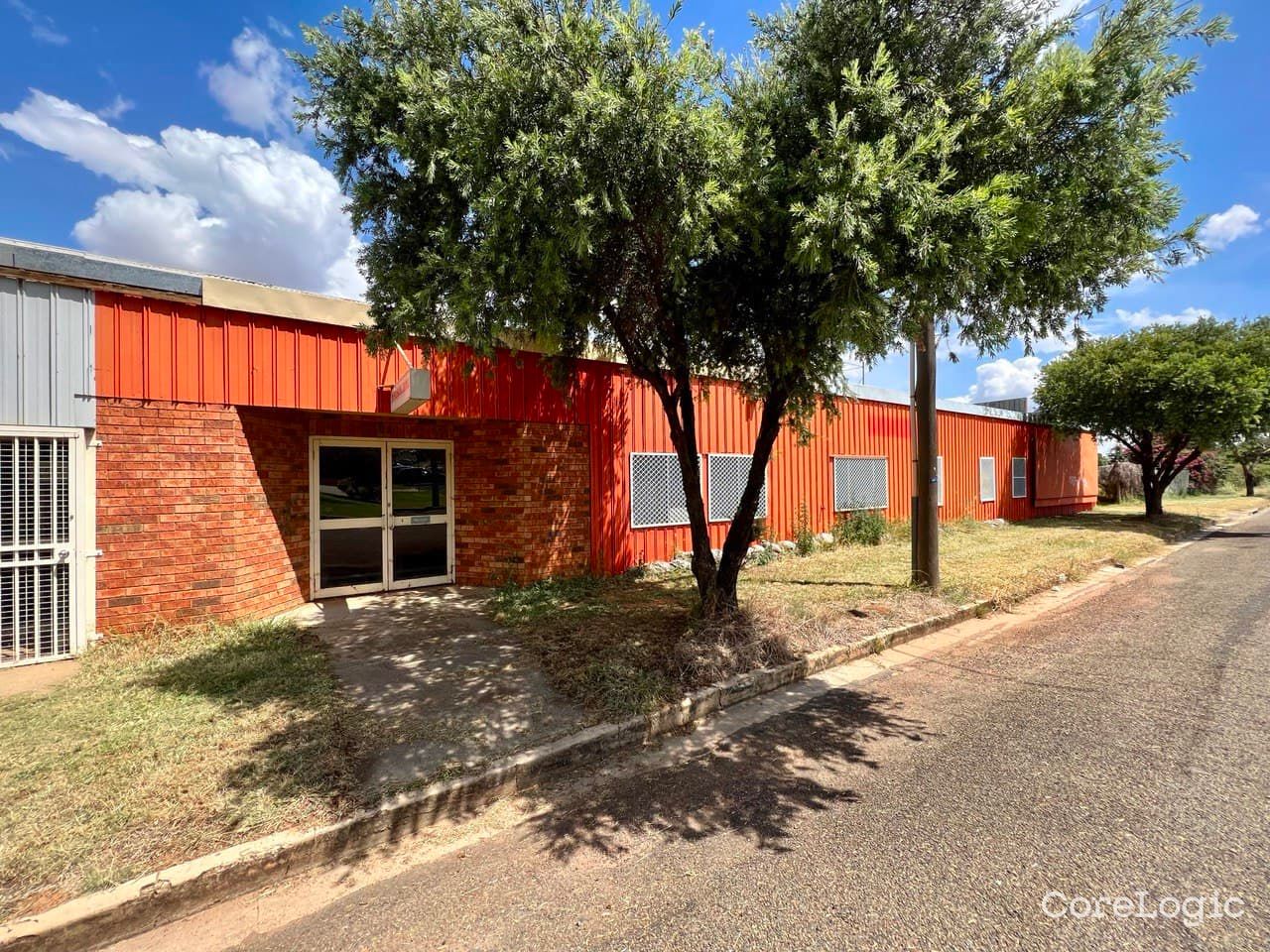 21 May St, Parkes, NSW 2870