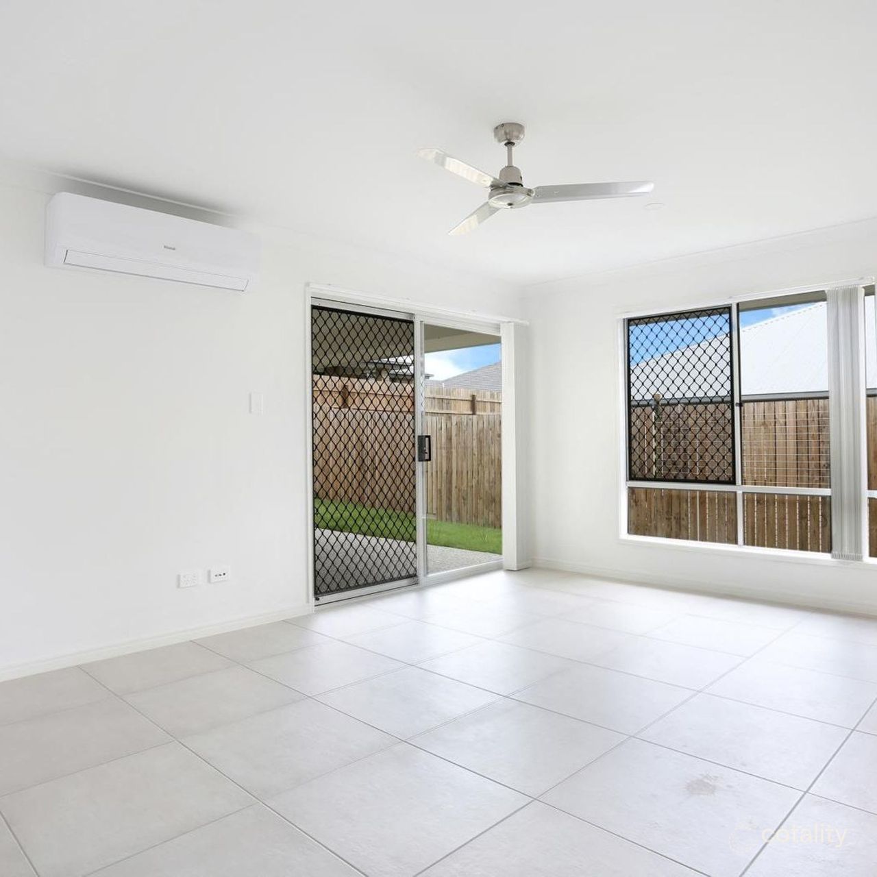 12 Windsor St, Flagstone, QLD 4280