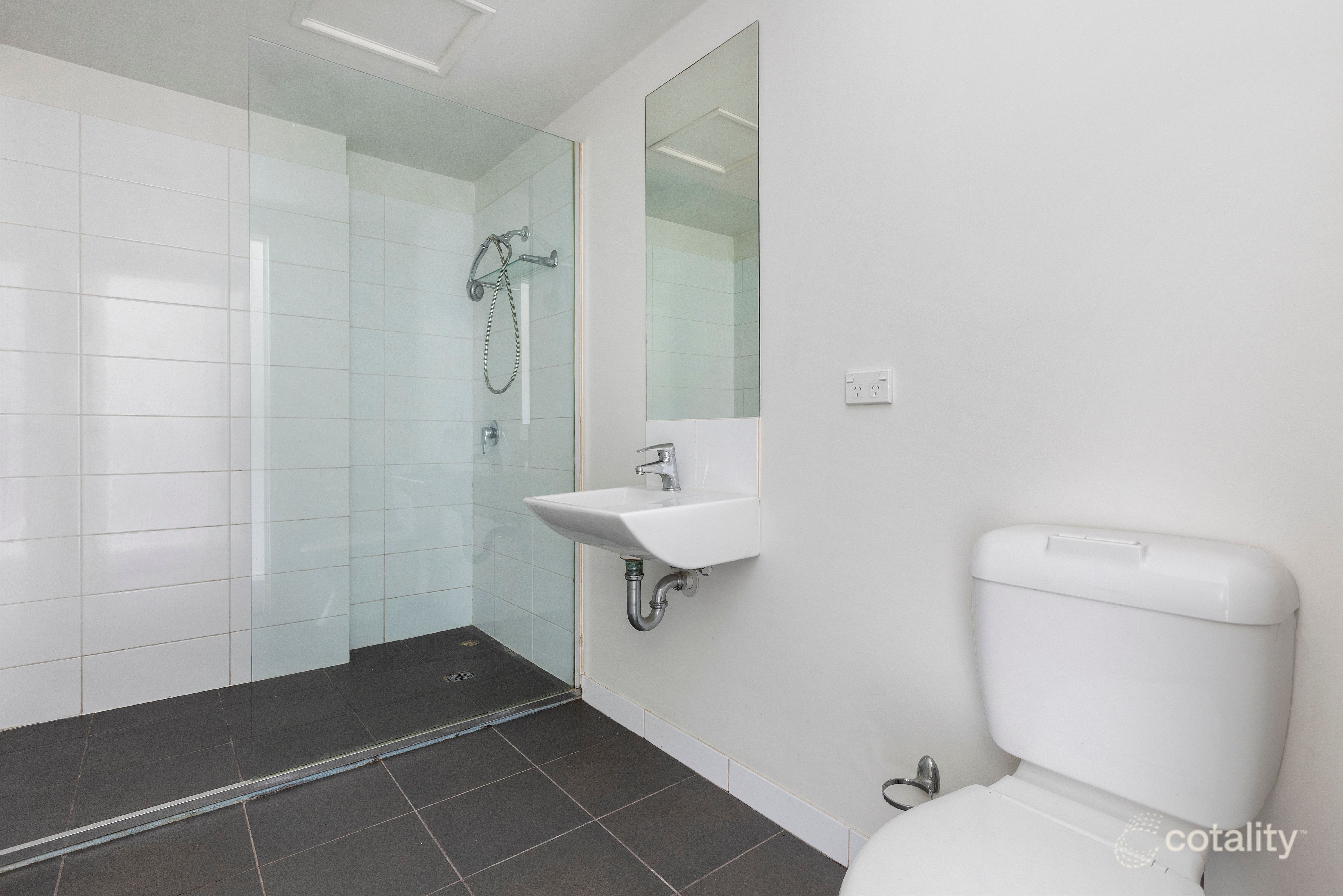 6/10-12 Woorayl St, Carnegie, VIC 3163