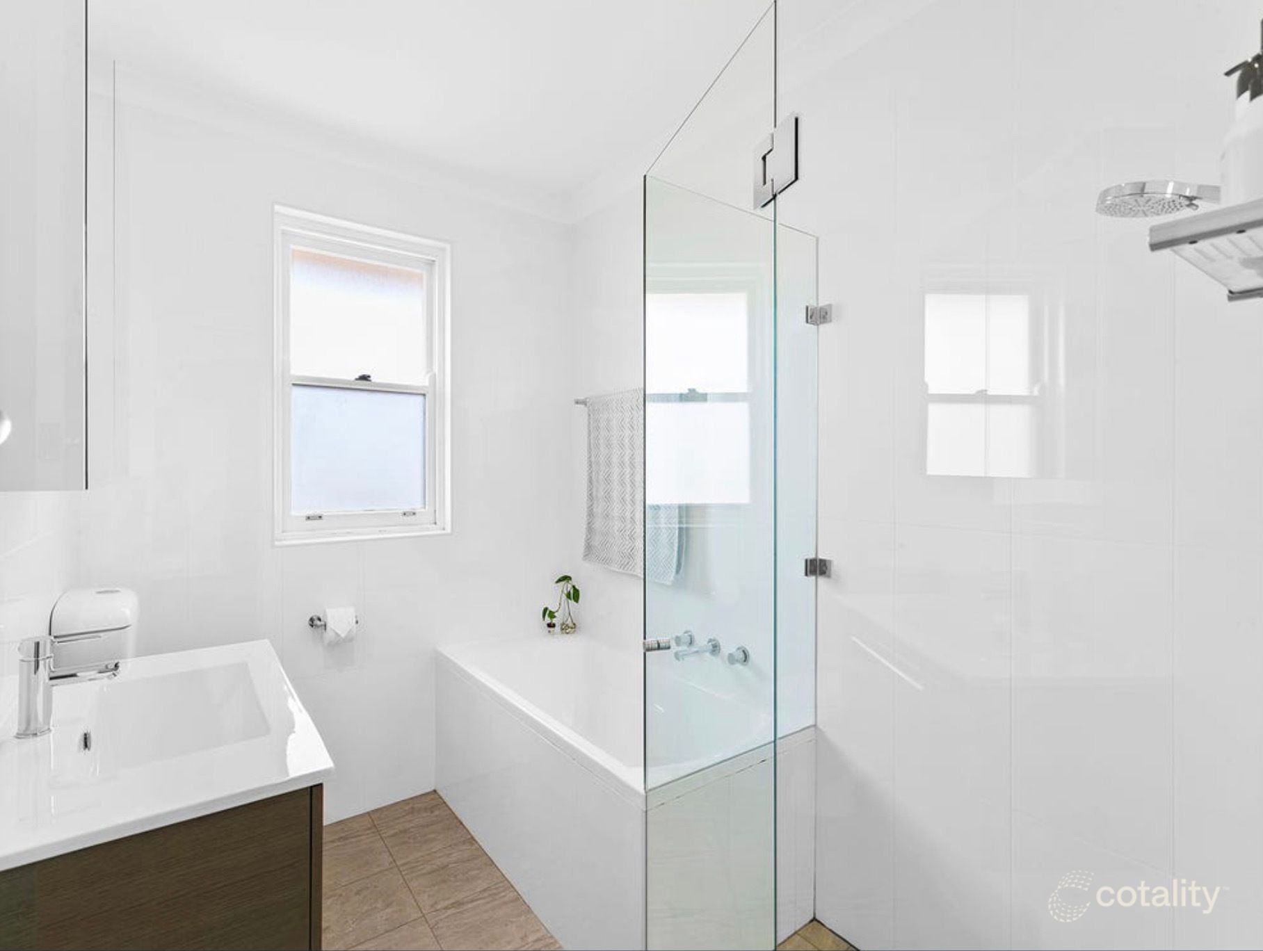 12/303 Maroubra Rd, Maroubra, NSW 2035