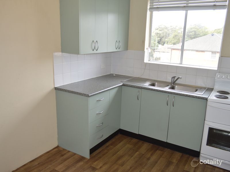 14/54 Kensington Rd, Summer Hill, NSW 2130