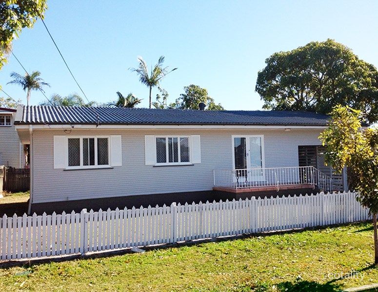 70 Albury St, Deagon, QLD 4017