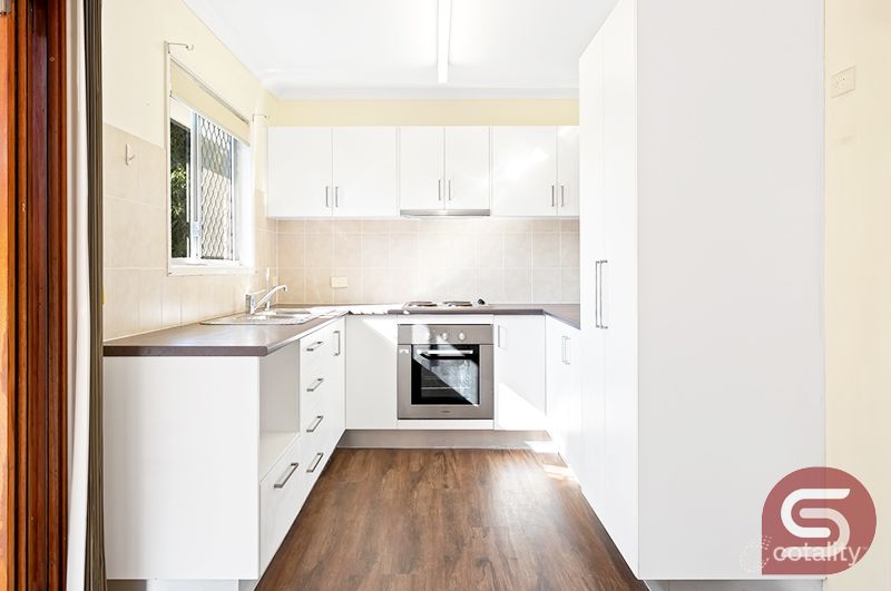 14 Phlox Ct, Waterford West, QLD 4133