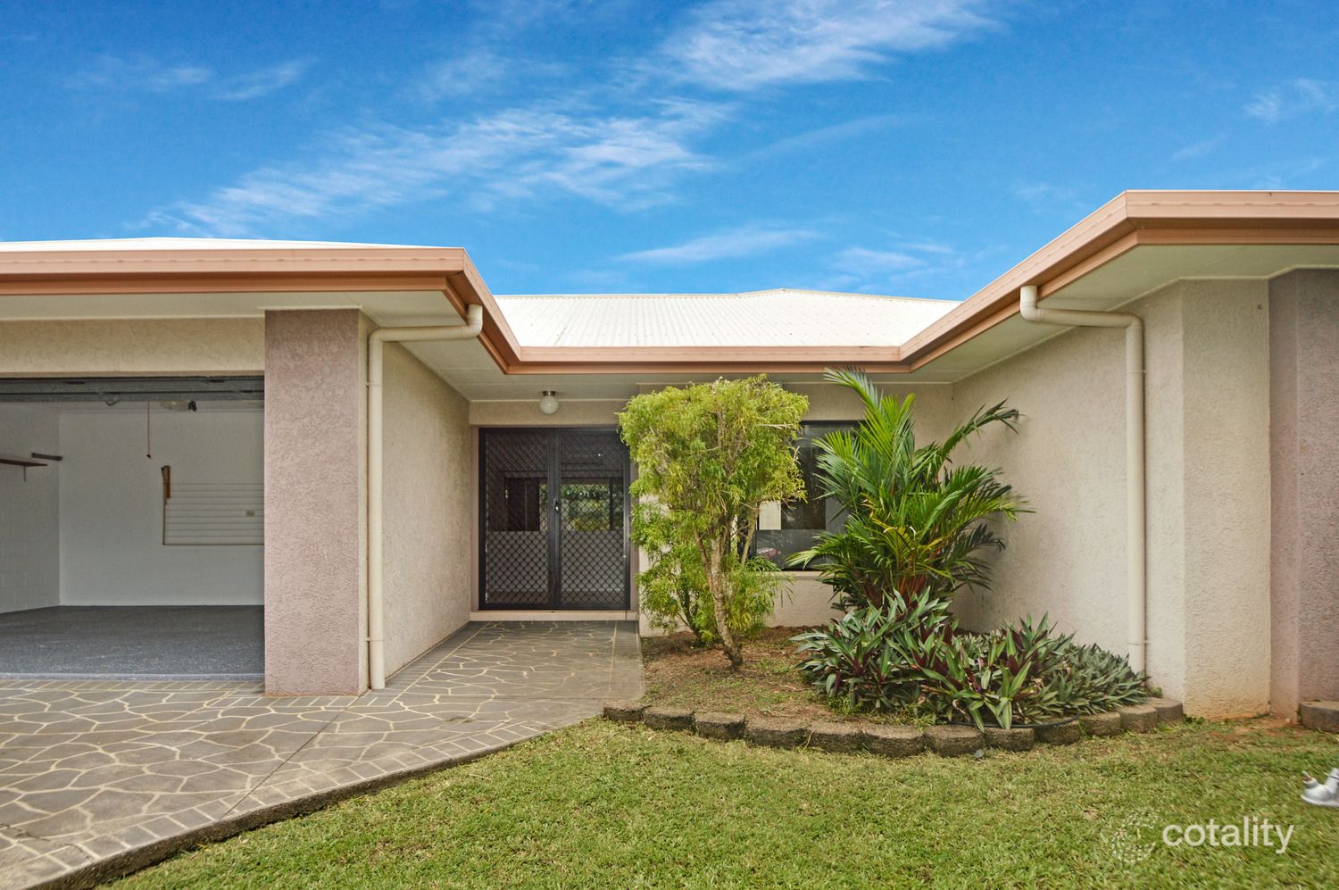 25 Canecutter Rd, Edmonton, QLD 4869