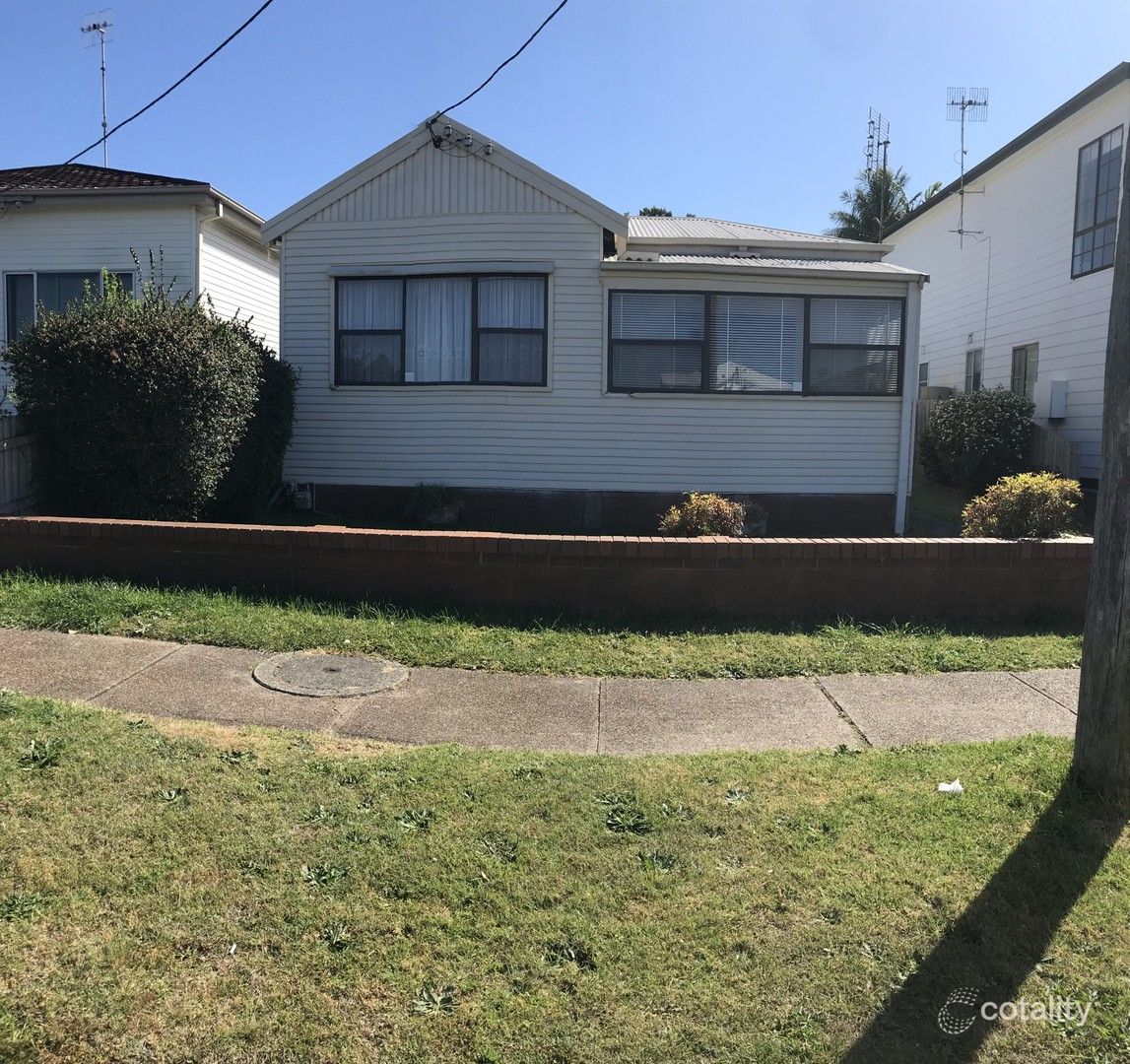 55 Evans St, Belmont, NSW 2280