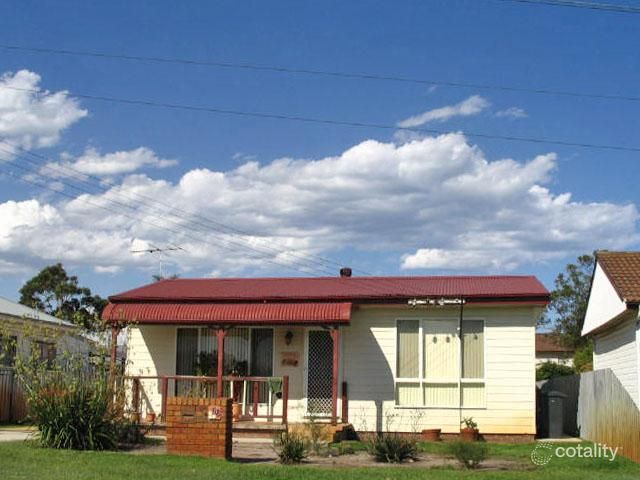 68 Turea St, Blacksmiths, NSW 2281