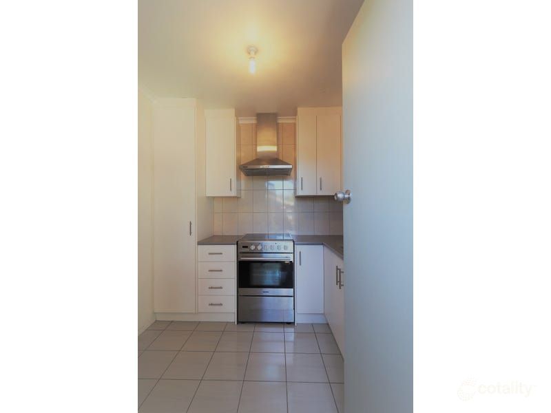4/15 Daw Ave, Mount Barker, SA 5251