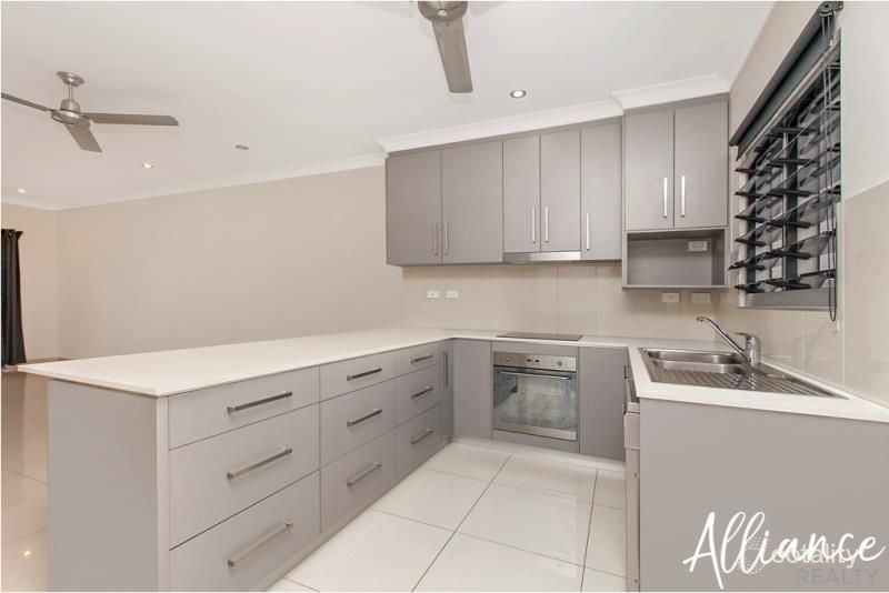 6/8 Guider Ct, Johnston, NT 0832