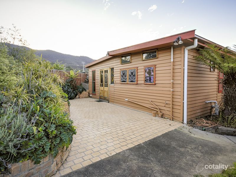 133 Abbotsfield Rd, Claremont, TAS 7011