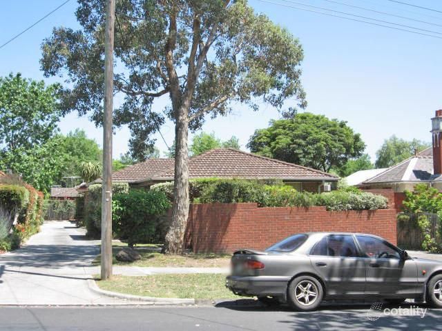 2/24 Suffolk Rd, Surrey Hills, VIC 3127