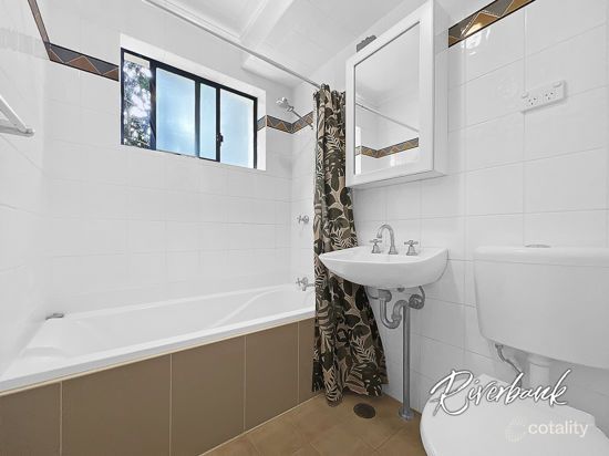 14/34 Johnston St, Annandale, NSW 2038