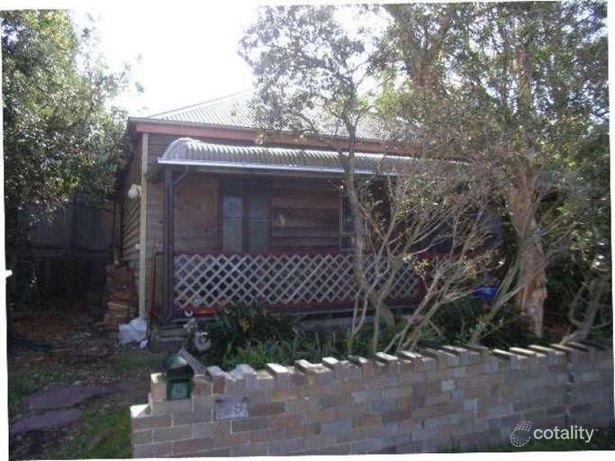 39 Frederick St, Merewether, NSW 2291