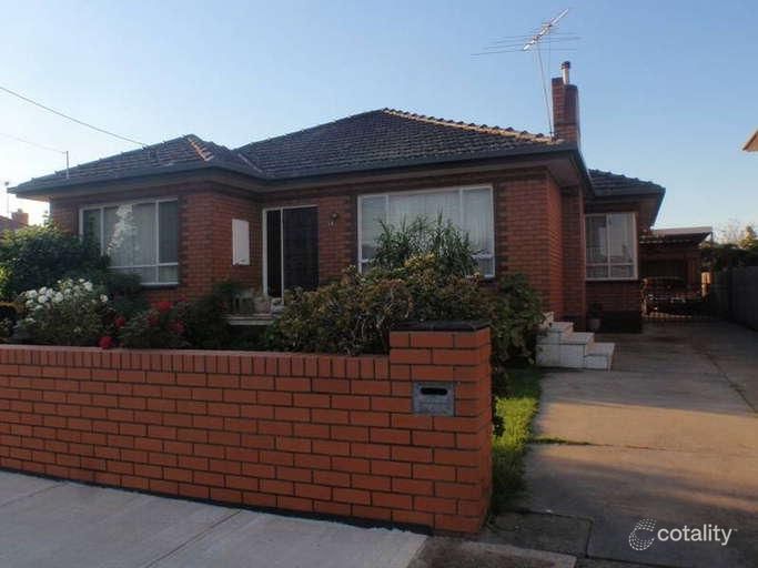 14 Curtin St, St Albans, VIC 3021