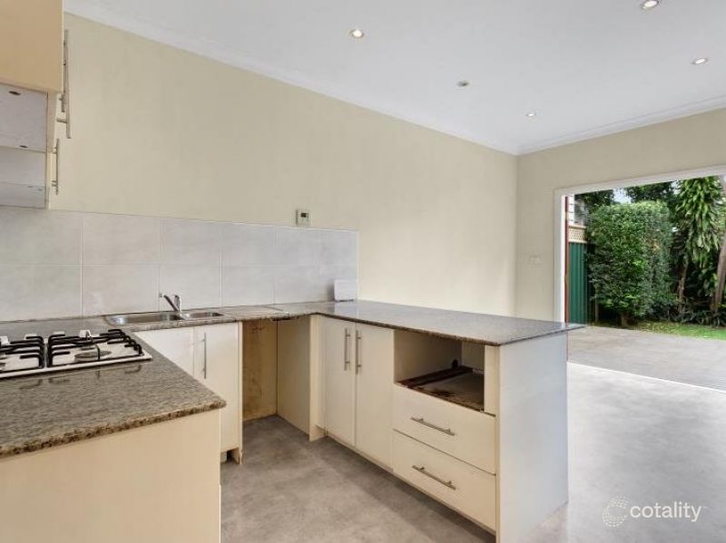 80 Rodgers St, Carrington, NSW 2294