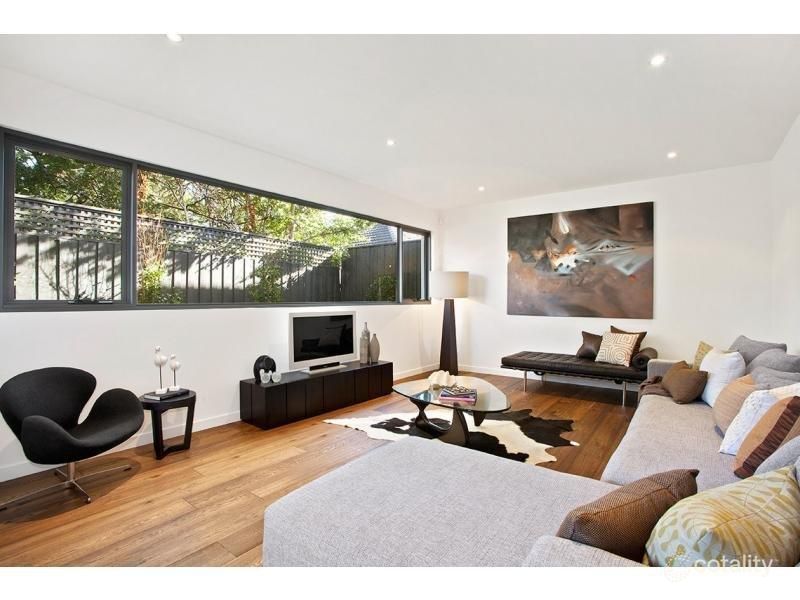 3/28 Pine St, Brighton East, VIC 3187