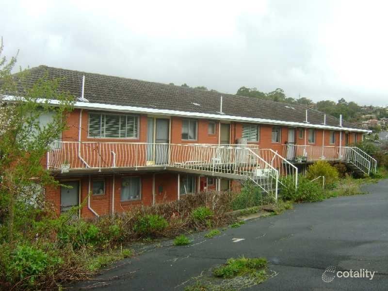 10/49-51 Second Ave, West Moonah, TAS 7009