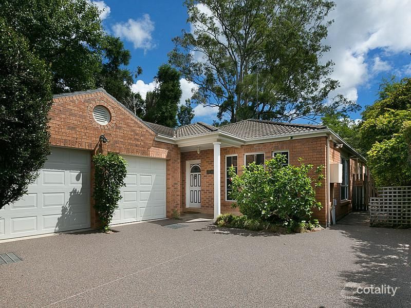 38a Station St, Pymble, NSW 2073
