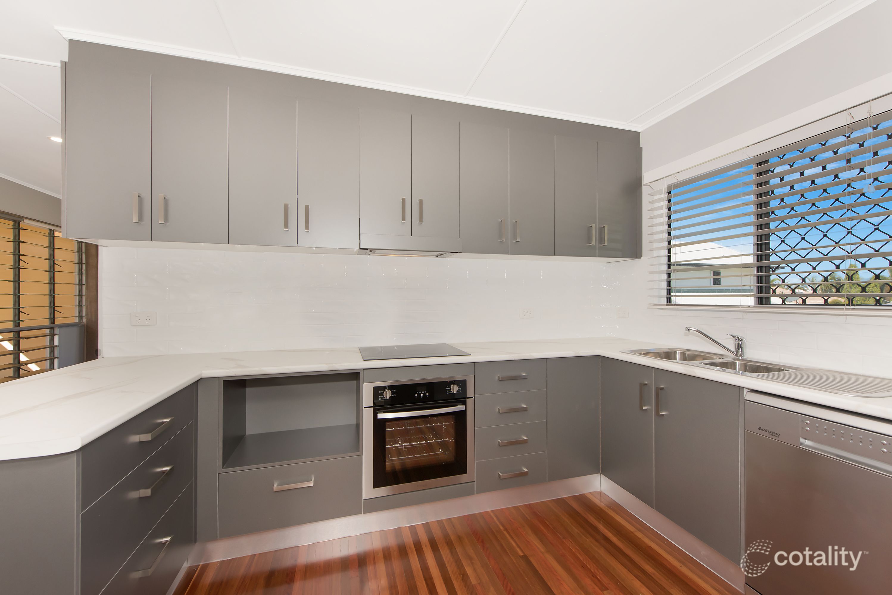 80 Lonerganne St, Garbutt, QLD 4814