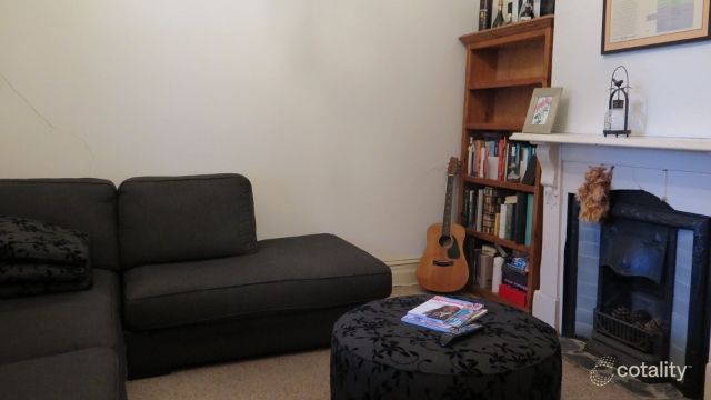 180 Brighton St, Richmond, VIC 3121