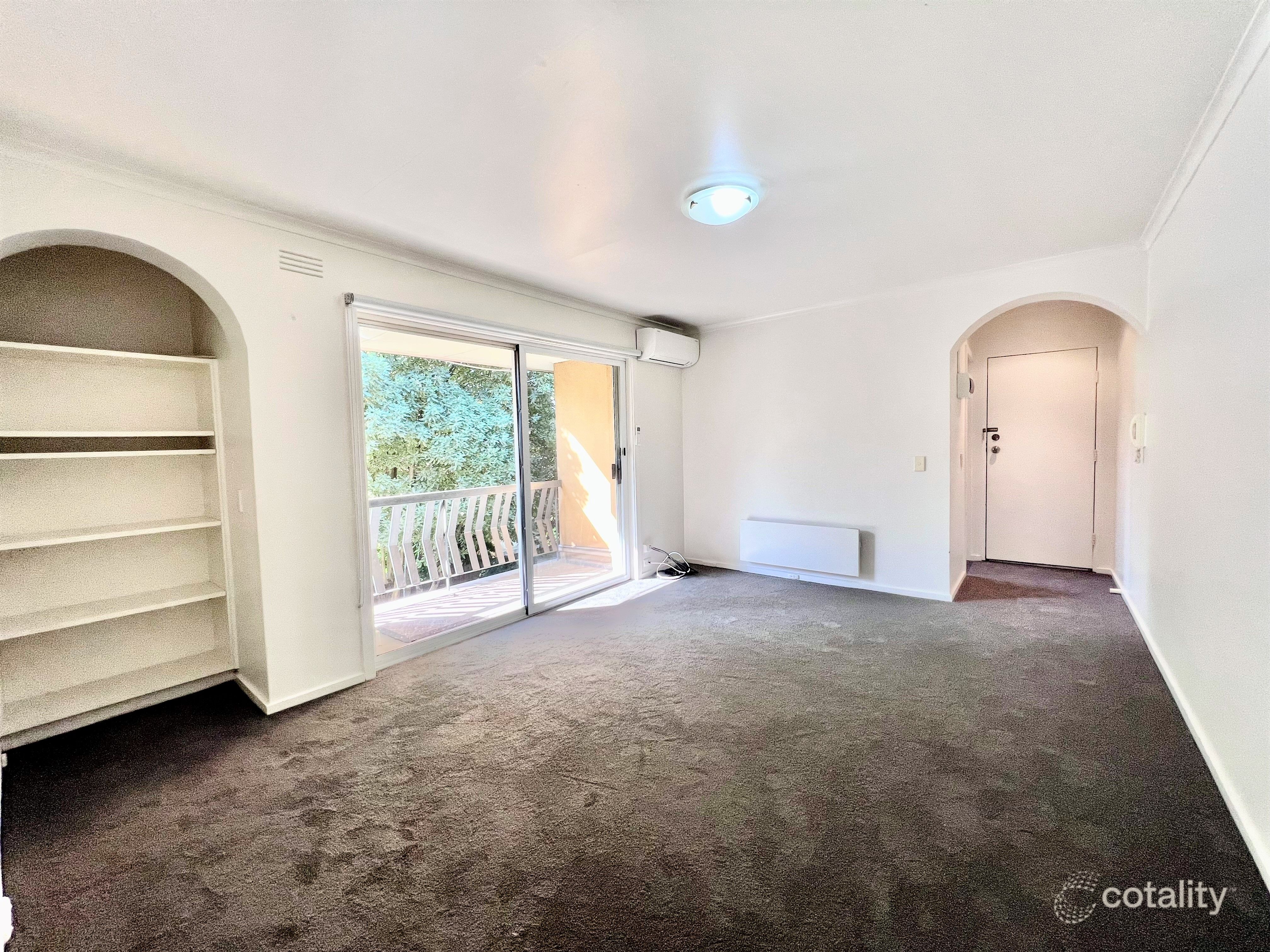 3/10 Crewe Rd, Hughesdale, VIC 3166