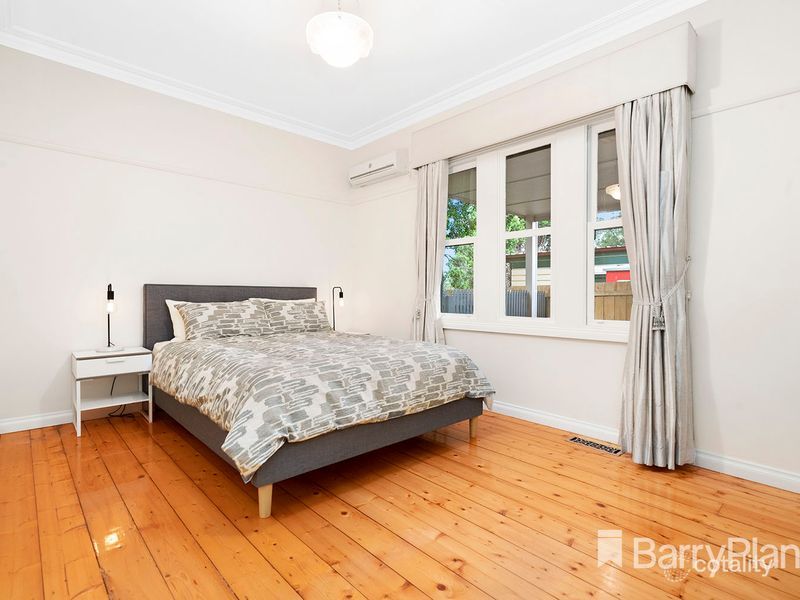 14 Mcivor St, Cheltenham, VIC 3192