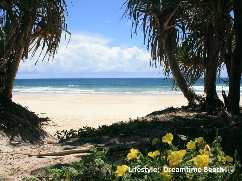 1/15 Kingscliff St, Kingscliff, NSW 2487