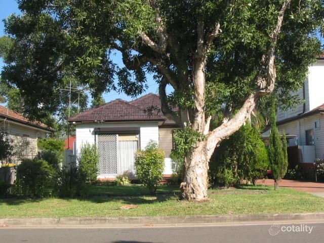 36 Killara Ave, Panania, NSW 2213