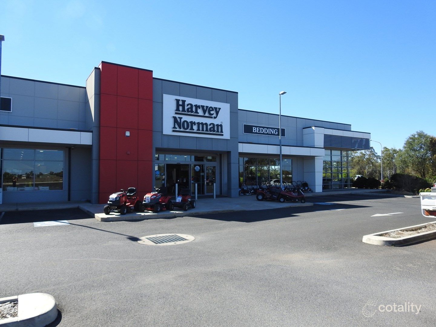 21 Ballard St, Comet, QLD 4702