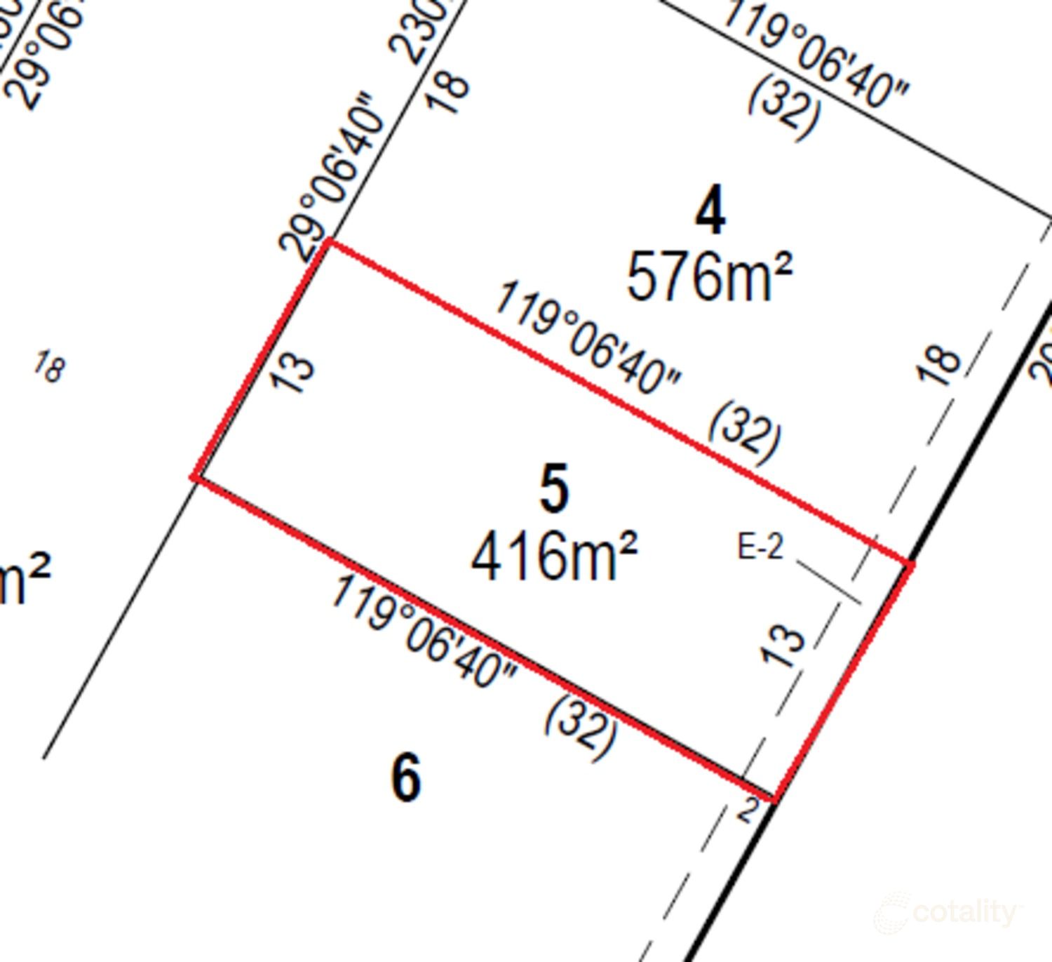 17 Dairy Cres, Maryborough, VIC 3465