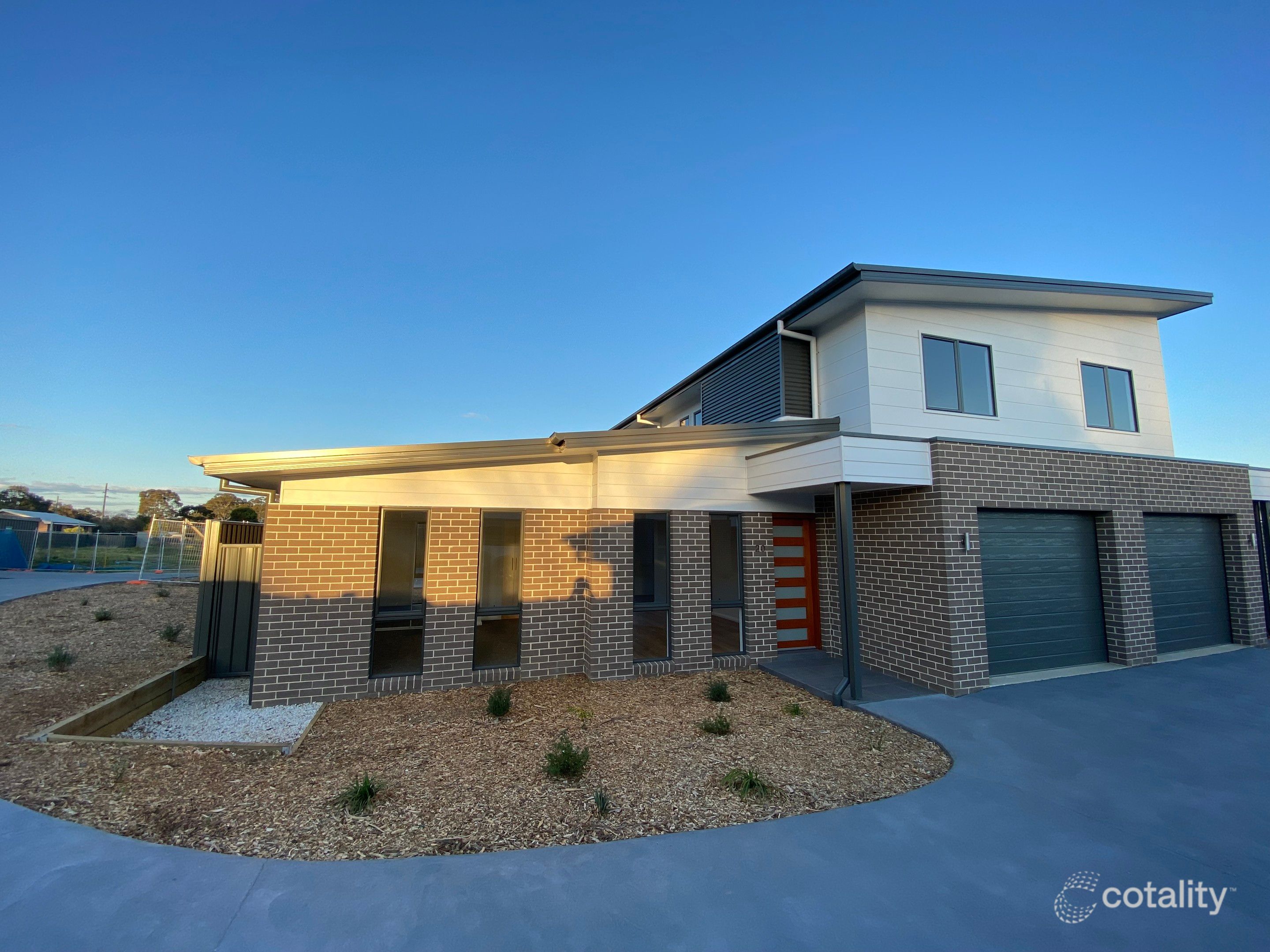 20/75 Yalwal Rd, West Nowra, NSW 2541