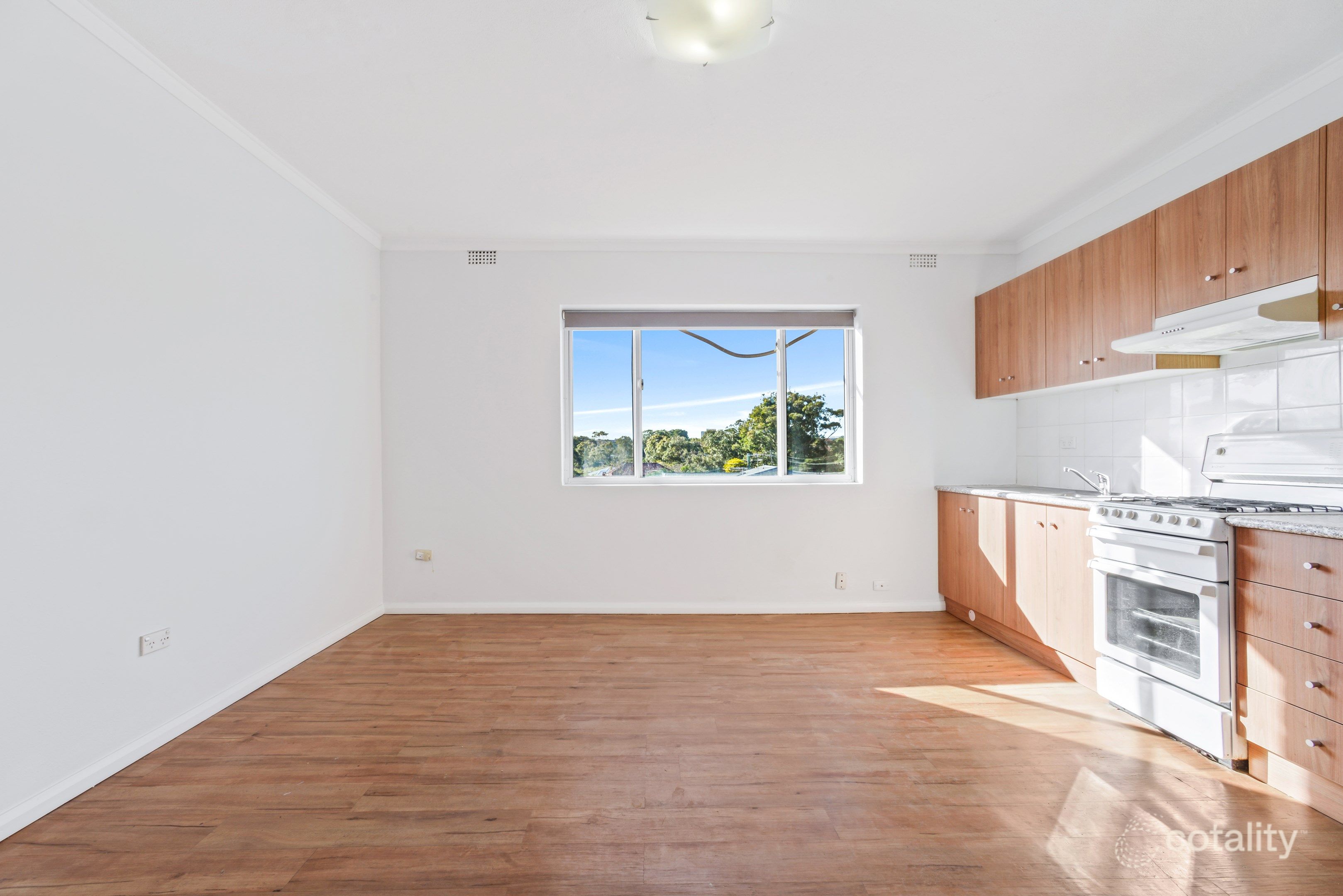 9/559 Anzac Pde, Kingsford, NSW 2032