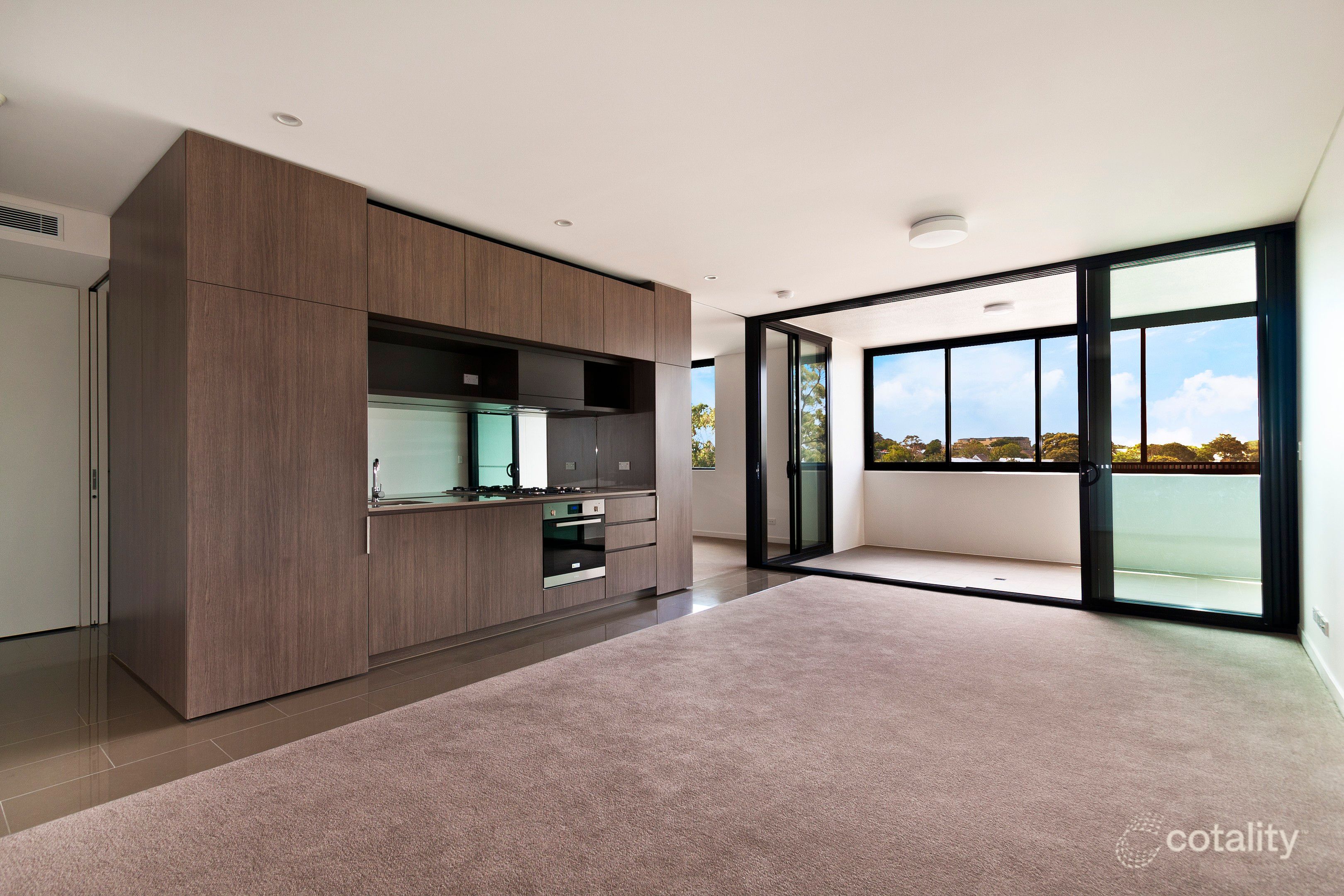 303/1-7 Gantry Lane, Camperdown, NSW 2050