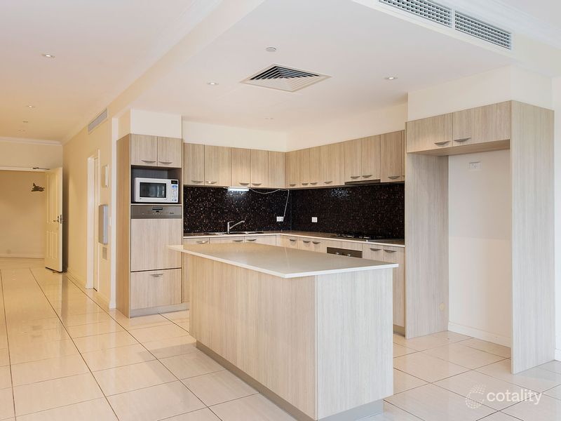 343/12 Salonika St, Parap, NT 0820