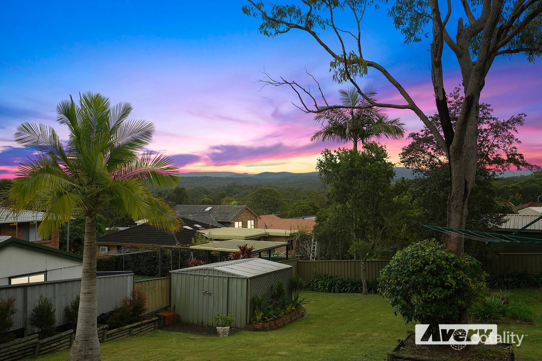 13 Brighton St, Fennell Bay, NSW 2283