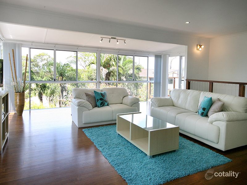 34a Kawana St, Alexandra Headland, QLD 4572