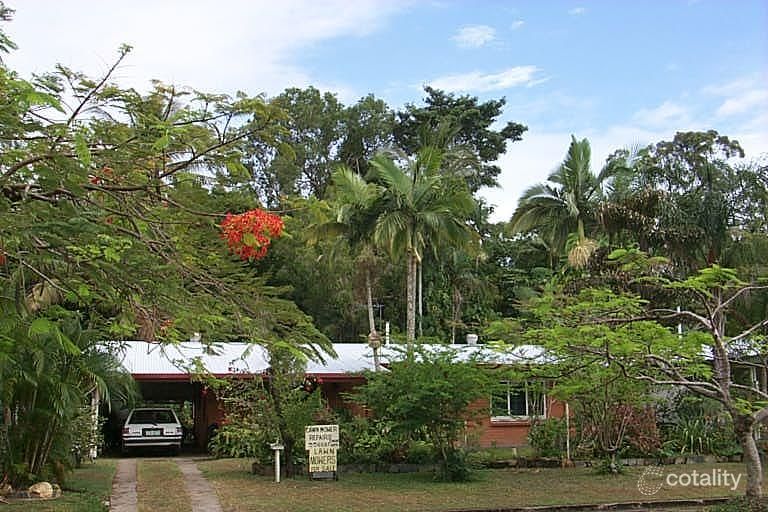 78 Reed Rd, Trinity Park, QLD 4879