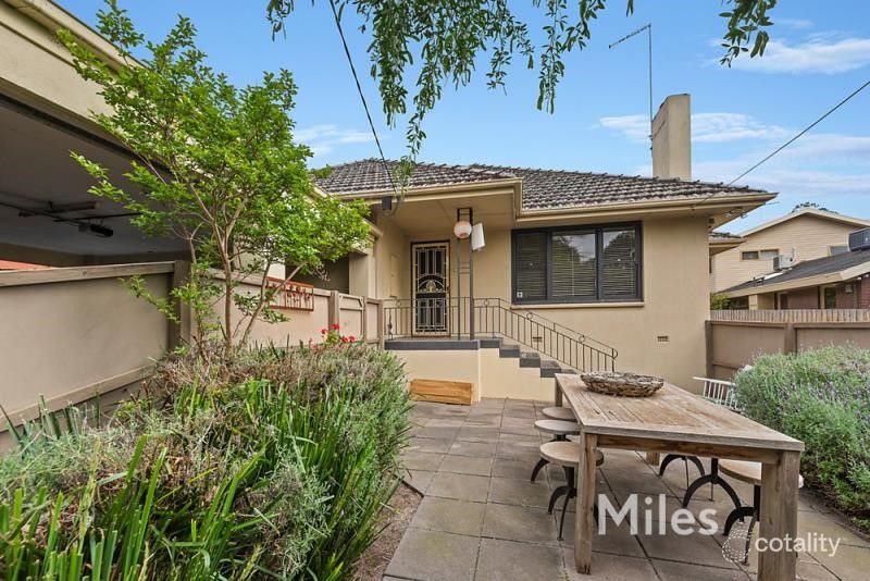 120 Templestowe Rd, Templestowe Lower, VIC 3107